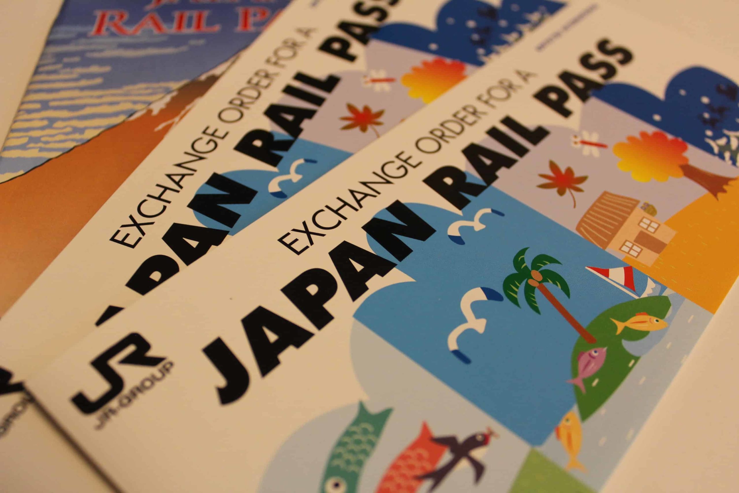 Adam & Marilyn go to Japan poster